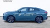 BMW X2 sDrive18d 110 kW (150 CV)