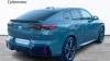 BMW X2 sDrive18d 110 kW (150 CV)