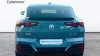 BMW X2 sDrive18d 110 kW (150 CV)
