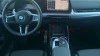 BMW X2 sDrive18d 110 kW (150 CV)