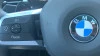 BMW X2 sDrive18d 110 kW (150 CV)