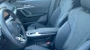 BMW X2 sDrive18d 110 kW (150 CV)