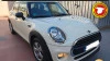 MINI ONE 5 PUERTAS
