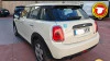 MINI ONE 5 PUERTAS