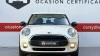 MINI ONE 5 PUERTAS