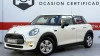 MINI ONE 5 PUERTAS