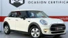 MINI ONE 5 PUERTAS