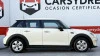 MINI ONE 5 PUERTAS