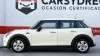 MINI ONE 5 PUERTAS