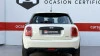 MINI ONE 5 PUERTAS