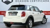 MINI ONE 5 PUERTAS