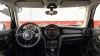 MINI ONE 5 PUERTAS