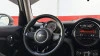 MINI ONE 5 PUERTAS