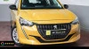 Peugeot 208 PureTech 55kW 75CV Active