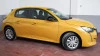 Peugeot 208 PureTech 55kW 75CV Active