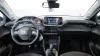 Peugeot 208 PureTech 55kW 75CV Active