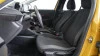 Peugeot 208 PureTech 55kW 75CV Active