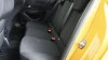 Peugeot 208 PureTech 55kW 75CV Active