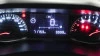 Peugeot 208 PureTech 55kW 75CV Active