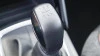 Peugeot 208 PureTech 55kW 75CV Active