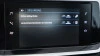Peugeot 208 PureTech 55kW 75CV Active