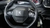 Peugeot 208 PureTech 55kW 75CV Active