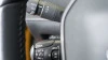 Peugeot 208 PureTech 55kW 75CV Active