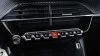 Peugeot 208 PureTech 55kW 75CV Active