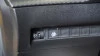 Peugeot 208 PureTech 55kW 75CV Active