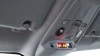 Peugeot 208 PureTech 55kW 75CV Active