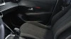 Peugeot 208 PureTech 55kW 75CV Active