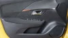 Peugeot 208 PureTech 55kW 75CV Active