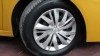 Peugeot 208 PureTech 55kW 75CV Active