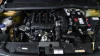 Peugeot 208 PureTech 55kW 75CV Active