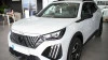 Peugeot 2008 1.2 GASOLINA 100 S&S ALLURE 5P
