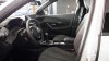Peugeot 2008 1.2 GASOLINA 100 S&S ALLURE 5P