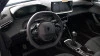 Peugeot 2008 1.2 GASOLINA 100 S&S ALLURE 5P