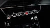 Peugeot 2008 1.2 GASOLINA 100 S&S ALLURE 5P