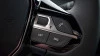 Peugeot 2008 1.2 GASOLINA 100 S&S ALLURE 5P