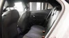 Peugeot 2008 1.2 GASOLINA 100 S&S ALLURE 5P