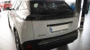 Peugeot 2008 1.2 GASOLINA 100 S&S ALLURE 5P