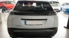 Peugeot 2008 1.2 GASOLINA 100 S&S ALLURE 5P