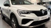 Renault Arkana Techno full hybrid E-Tech 105 kW (145CV)