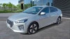 Hyundai IONIQ 1.6 GDI HEV Tecno DT