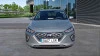 Hyundai IONIQ 1.6 GDI HEV Tecno DT