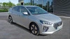 Hyundai IONIQ 1.6 GDI HEV Tecno DT