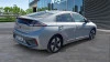 Hyundai IONIQ 1.6 GDI HEV Tecno DT