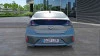 Hyundai IONIQ 1.6 GDI HEV Tecno DT