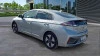 Hyundai IONIQ 1.6 GDI HEV Tecno DT