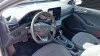 Hyundai IONIQ 1.6 GDI HEV Tecno DT